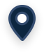 393 West End Avenue #3G